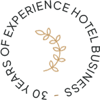 Hotel Kanha Inn