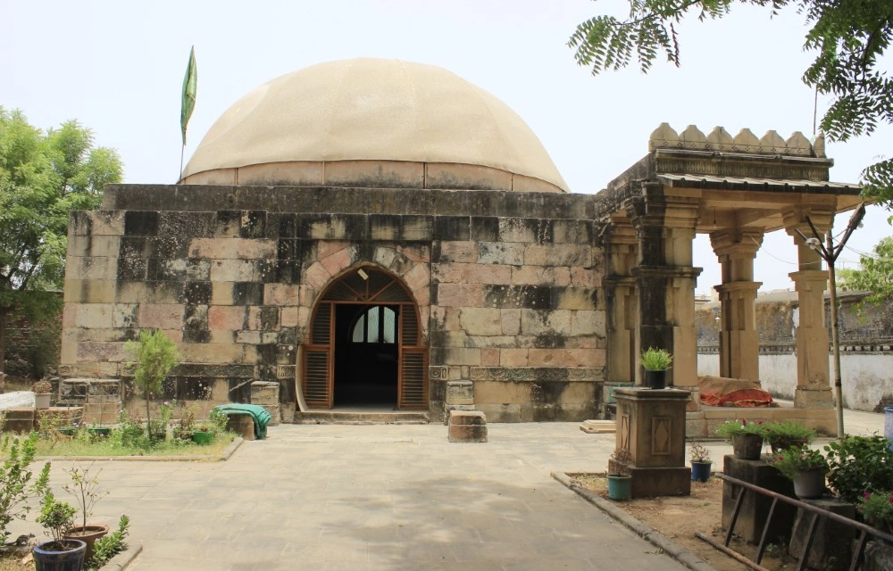 Hotel Kanha Inn