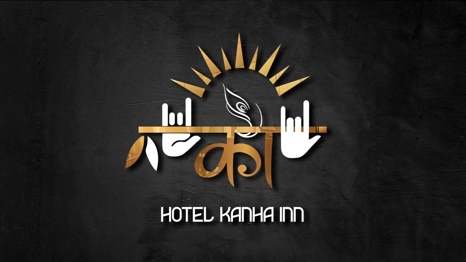Hotel Kanha Inn
